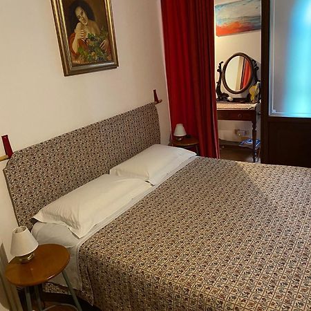 B&B Scaccia Pensieri Tarcento Exteriér fotografie